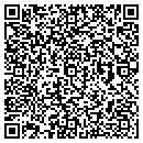 QR code with Camp Kachina contacts