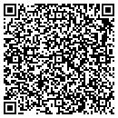 QR code with Derrick Bell contacts