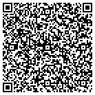 QR code with Keystone Research & Consulting contacts