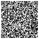 QR code with Ofelia's Mexican Food contacts