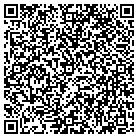 QR code with Marcos B Armijo Post No 2753 contacts
