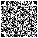 QR code with Entrust Inc contacts