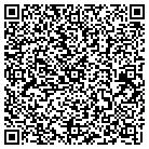 QR code with Devine Behavioral Health contacts