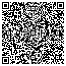 QR code with Video Express contacts