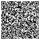 QR code with C Q Communication contacts