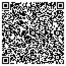QR code with Drop Zone contacts
