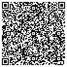 QR code with Weyerhaeuser Timberlands contacts