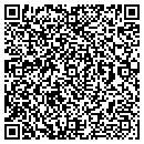 QR code with Wood Graphix contacts