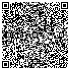 QR code with Lansdale Construction Co contacts