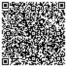 QR code with Virture Physicians Services contacts