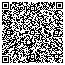 QR code with Insurance Connection contacts