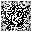 QR code with D D Boykin CPA contacts