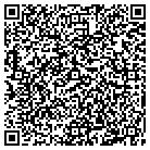 QR code with Steve Votaw Biotronik Rep contacts