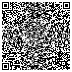 QR code with Mediacomp Media Management Service contacts