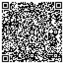 QR code with Autogas Systems contacts