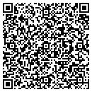 QR code with Light Studio contacts