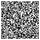 QR code with Blue Light Cafe contacts