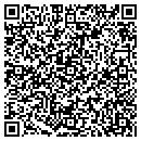 QR code with Shadetree Studio contacts