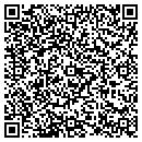 QR code with Madsen Tire & Auto contacts