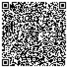 QR code with Martin Business Services Inc contacts