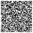 QR code with Newsom Solution Resources contacts