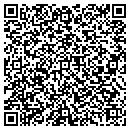 QR code with Newark Public Library contacts