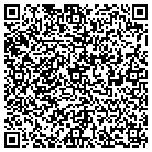 QR code with Taylor Scott Construction contacts
