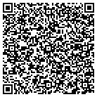 QR code with Freese & Gianelli Claim Service contacts