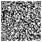 QR code with Diversified Distributors contacts