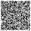 QR code with Kc Industries contacts