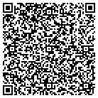 QR code with Datacore Software Corp contacts