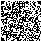 QR code with Dallas Fire Marshall's Office contacts