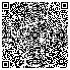 QR code with Andrews Distributing Co Inc contacts