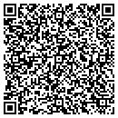 QR code with Fullysun Corporation contacts