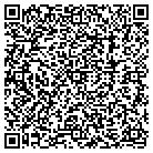 QR code with Blevins Repair Service contacts