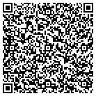 QR code with Arrow Concrete Pumping Service contacts
