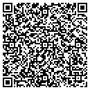QR code with 1800 Bering Building contacts