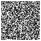 QR code with Maxwell Wholesale Plumbing contacts