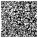 QR code with Sweet Adelines Intl contacts