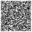 QR code with Joe J Cooper contacts