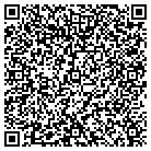 QR code with Wright Professional Services contacts