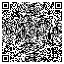 QR code with Jaimers Inc contacts