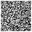 QR code with Explorer Pipeline Co contacts