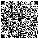 QR code with Jim Biard Insurance Agency contacts