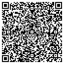 QR code with Daniel Delgado contacts