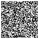 QR code with Corner of Lil Shoppe contacts