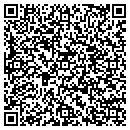QR code with Cobbler Shop contacts