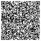 QR code with Dallas Gllria Lfway Chrstn Str contacts