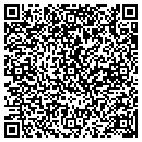 QR code with Gates Sales contacts
