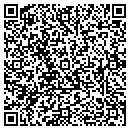 QR code with Eagle Sound contacts